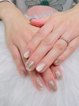 はあとねいる 草加店