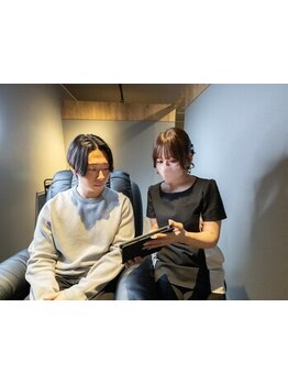 初めての方にオススメ