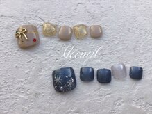 アクイユ 銀座店(ACCUEIL)