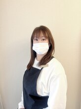 ドリームシャイニー 西葛西店(Dream Shiny)&nbsp;KAORI 