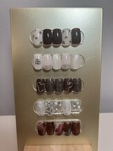 フィービー(pheebe)/new design