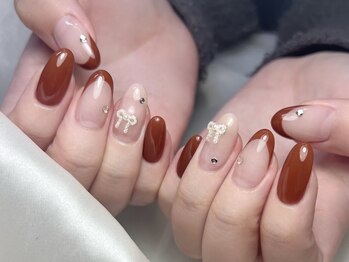 クラッシー(CLASSY)/¥13,460