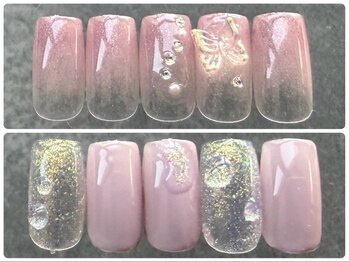 ティーエヌ 福山店/【hand】4月/5月/6月