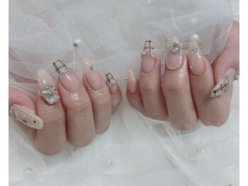 メイユール(Meilleur)/