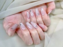 リシェリ(Richer)