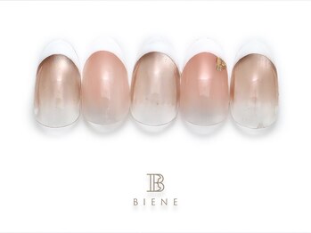 26年4月マンスリートレンド-10