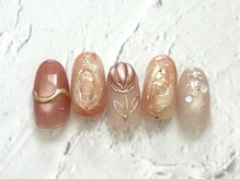 ヒルファーム 知立駅前店(HILLFARM)/プレミアム定額コース