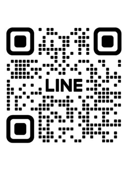 デコール 心斎橋(DECOR)/公式LINE友だち募集中♪