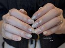 omakase design/7500yen