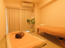 アドの雰囲気（マンション入口はセブンイレブンの横のビルになります！）