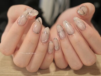 ネリネ(NERINE)/