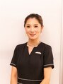 養生の館 大垣店&nbsp;イケダ サヤカ