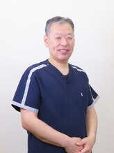 ワセダ接骨鍼灸マッサージ院 水口
