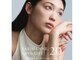レア(Le’a)の写真/パリジェンヌがアップデート！進化した2.0で華やかな目元を叶えるダメージ低減型サロン☆