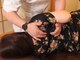 整体院 和の写真/ガチガチの首肩をリセットして、深く眠れる贅沢を体験してください。疲れが取れると世界が明るく見えますよ