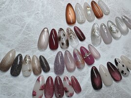 定額デザイン7850