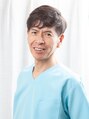 伊勢崎整体シンリ&nbsp;立川 展敏