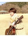 伊勢崎整体シンリ&nbsp;最近は少しお休みしていますが、趣味で音楽活動をしています！
