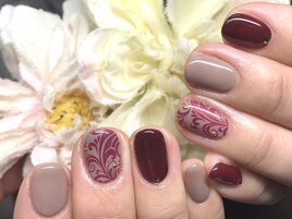 初回限定オフケア込7000円