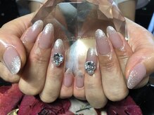 ブリリアン(Brillant)/