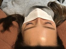 シルフ テソロ店(Sylph TESORO)/