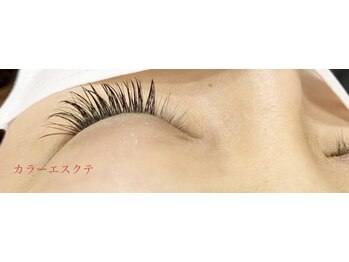 シルフ 石橋店(Sylph)/キュートスタイル