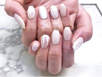 ライトウェーブ 長野駅前店/90分やり放題♪