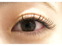 ネオリーブクレア 綱島店(Neolive Krea)/マツエク100本