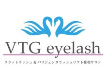 VTGアイラッシュ 栃木嘉右衛門店/VTG栃木店の施術の流れ☆