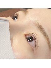 ラ ルミエール 緑店(la lumiere)/COSMELIFT