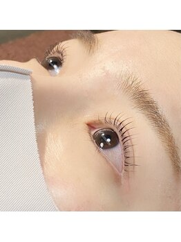 ラ ルミエール 緑店(la lumiere)/COSMELIFT