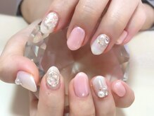 ラーシューシュ(la-chou-chou)/