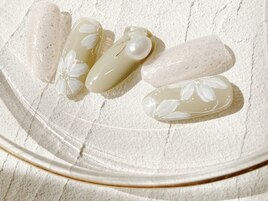 定額volume初回¥8910