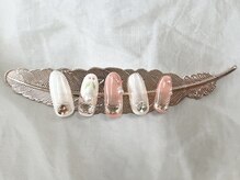 ラウレアルア(Laure’a lua)/