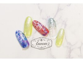 定額【テーマ:端午の節句】2