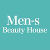 メンズビューティーハウス(Men-s Beauty House)のお店ロゴ