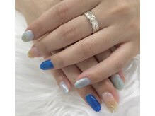 はあとねいる 三浦海岸店/