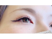 ナチュラ(Natura.)/まつげエクステ