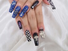 アモーレ(amore)/