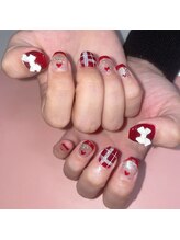 エム 新大久保店(M)/