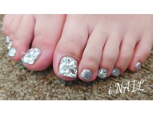 アイネイル(iNAIL)/