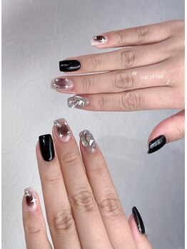 ノア ネイル(Noa Nail)/