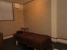 タナゴコロ(Tanagokoro)/完全個室あり