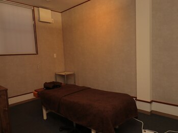 タナゴコロ(Tanagokoro)/完全個室あり