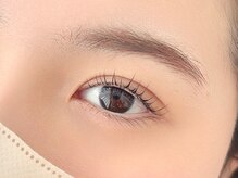 フィアラ 京都駅前店(Fiara)/パリジェンヌ