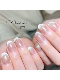 マグネットフレンチ