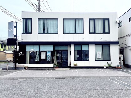 トゥルース 桜木(Truth)の写真