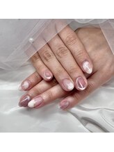 はあとねいる 下関山の田店/５月店舗限定No.5