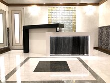 スリムビューティハウス 奈良店