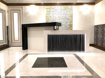 スリムビューティハウス 奈良店